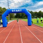 Unbenannt (50 Von 76)