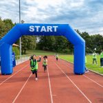 Unbenannt (51 Von 76)