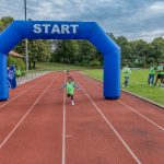 Unbenannt (52 Von 76)