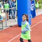 Unbenannt (53 Von 76)