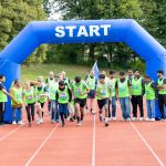 Unbenannt (54 Von 76)