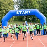 Unbenannt (55 Von 76)