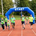 Unbenannt (56 Von 76)