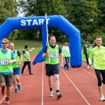 Unbenannt (57 Von 76)