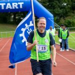 Unbenannt (58 Von 76)