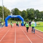 Unbenannt (59 Von 76)