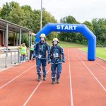 Unbenannt (60 Von 76)