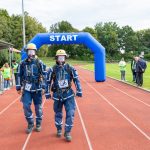 Unbenannt (61 Von 76)