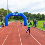 Unbenannt (62 Von 76)