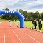 Unbenannt (63 Von 76)