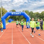 Unbenannt (64 Von 76)