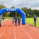 Unbenannt (65 Von 76)