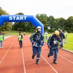 Unbenannt (66 Von 76)