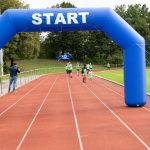 Unbenannt (67 Von 76)