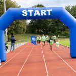 Unbenannt (68 Von 76)