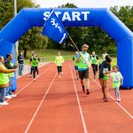 Unbenannt (69 Von 76)