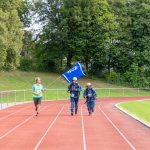 Unbenannt (70 Von 76)