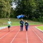 Unbenannt (71 Von 76)