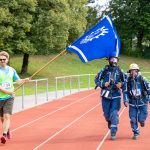 Unbenannt (72 Von 76)