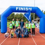 Unbenannt (73 Von 76)