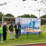 Unbenannt (74 Von 76)