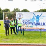 Unbenannt (75 Von 76)