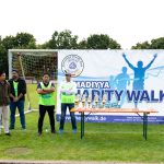 Unbenannt (76 Von 76)