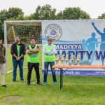 Unbenannt (77 Von 76)