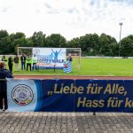 Unbenannt (78 Von 76)