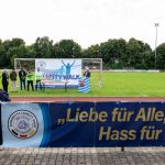 Unbenannt (79 Von 76)