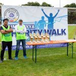 Unbenannt (80 Von 76)