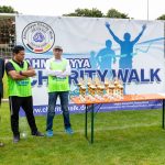 Unbenannt (81 Von 76)