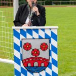 Unbenannt (82 Von 76)