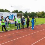 Unbenannt (85 Von 76)