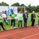 Unbenannt (86 Von 76)