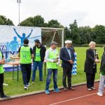 Unbenannt (87 Von 76)