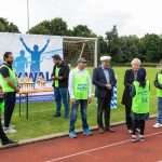 Unbenannt (88 Von 76)