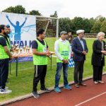 Unbenannt (89 Von 76)