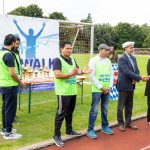 Unbenannt (90 Von 76)