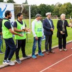 Unbenannt (91 Von 76)