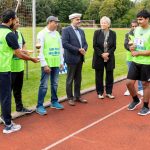 Unbenannt (92 Von 76)