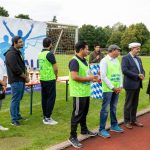 Unbenannt (93 Von 76)