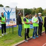 Unbenannt (94 Von 76)