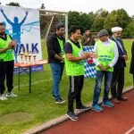 Unbenannt (95 Von 76)