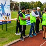 Unbenannt (96 Von 76)