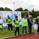 Unbenannt (97 Von 76)