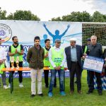 Unbenannt (98 Von 76)