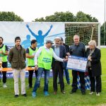 Unbenannt (99 Von 76)