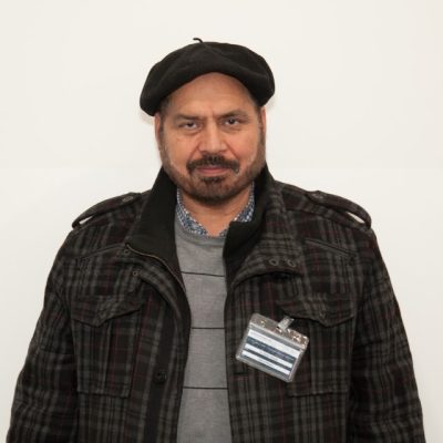 Rukn-e-Khususi