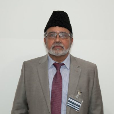Zaime Aala